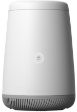 WiFi 6 modem