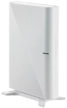 WiFi 7 modem